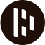 Dashlane
