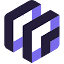 Data Fetcher