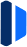 Deck Commerce