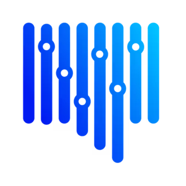 DeepTalk