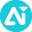 Designs AI