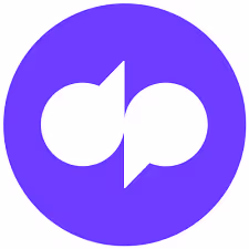 Dialpad