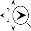 DiscoLike