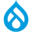 Drupal