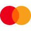 Dynamic Yield