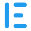 EASYCODE