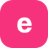 Easygen