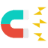 Eclipse AI