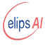 Elips