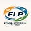 ELP Data