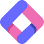 Embeddable
