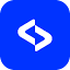 EmbedSocial