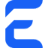 Epsilon