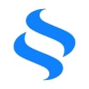 eSignature
