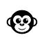 Evolbot