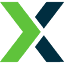 Exasol