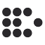 Extruct AI