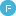 FactSet