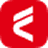 Faros AI