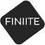 FINIITE