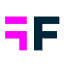 Forsta