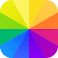 Fotor