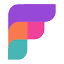 Frameloop