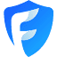 Fraud Blocker