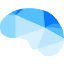Free Email Spam Checker