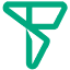 Freestar