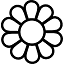 Geneva