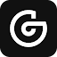 Gentura