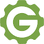 GERU