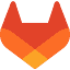 GitLab