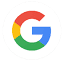 Google Marketing Platform
