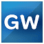 GovWin