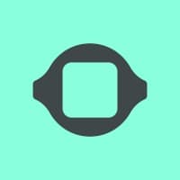 GPTBots.ai