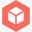 Growmatik
