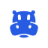 HippoMod