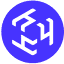Hivebrite