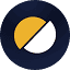 Hubflo