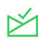 InboxAware