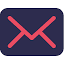InboxPro