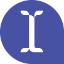 Indemn AI