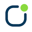 indigitall