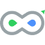 InfiniGrow