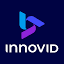 Innovid