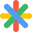 Integry