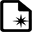 IntelliParse