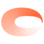 IQFluence